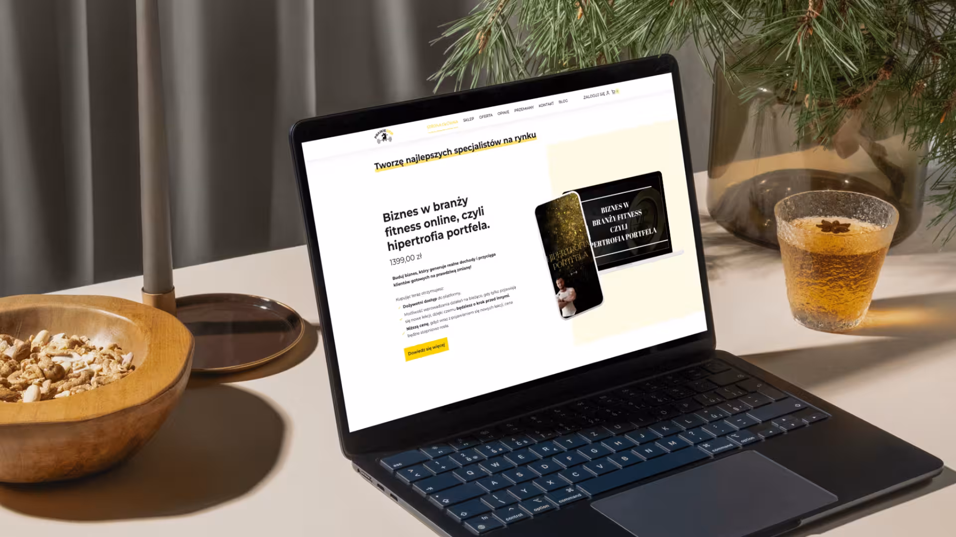 Projekt Prawiedzik.pl – wyzwania
