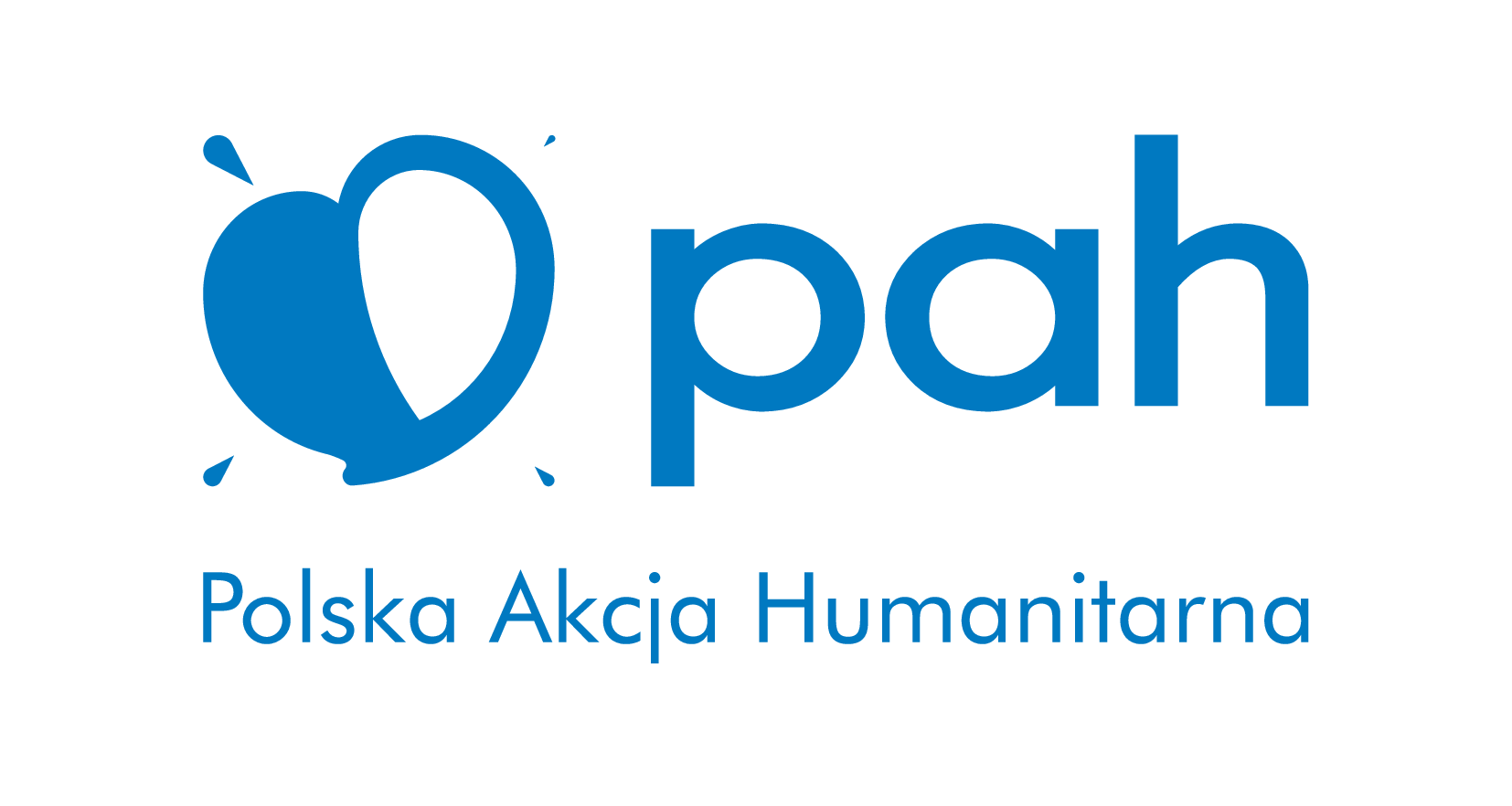 PAH – Polska Akcja Humanitarna