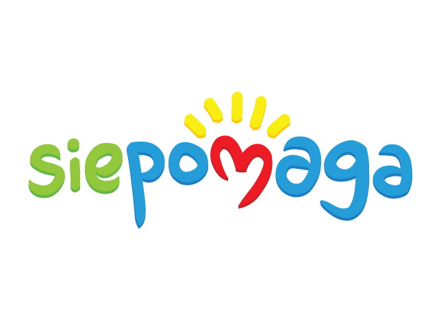 Siepomaga